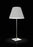 Lampe de table ONE par Axis71