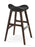 Falcon Wood Bar and Counter Stools by Soho Concept