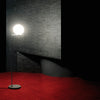 IC Outdoor Floor Lamp by Flos