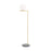 IC Outdoor Floor Lamp by Flos