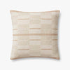 P1171 MH Multi Pillow by Loloi
