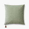 P1153 MH Pillow by Loloi