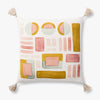 P0934 Pillow by Loloi