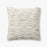 P1155 MH Natural / Multi Pillow by Loloi