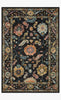 Padma Collection Rug by Loloi