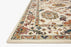 Padma Collection Rug by Loloi