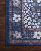 Palais Collection RP Rug by Loloi