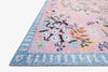 Palais Collection RP Rug by Loloi