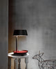 Carry Mini Table Lamp by Seed Design