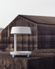 Carry Table Lamp by Seed Design