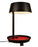 Carry Table Lamp by Seed Design