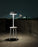 Carry Floor Lamp by Seed Design