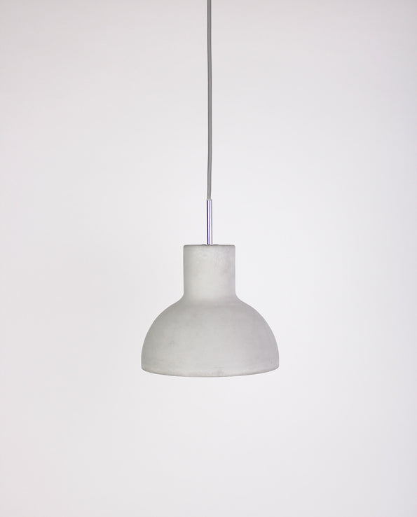 Lampe à Suspension Castle Bell par Seed Design