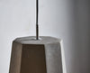 Lampe à Suspension Castle Rock par Seed Design