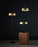 China LED Floor Lamp by Seed Design