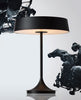 Lampe de table LED Chine par Seed Design 