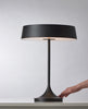 China LED Table Lamp by Seed Design
