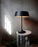 China Table Lamp by Seed Design