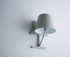 Concom Wall Lamp by Seed Design