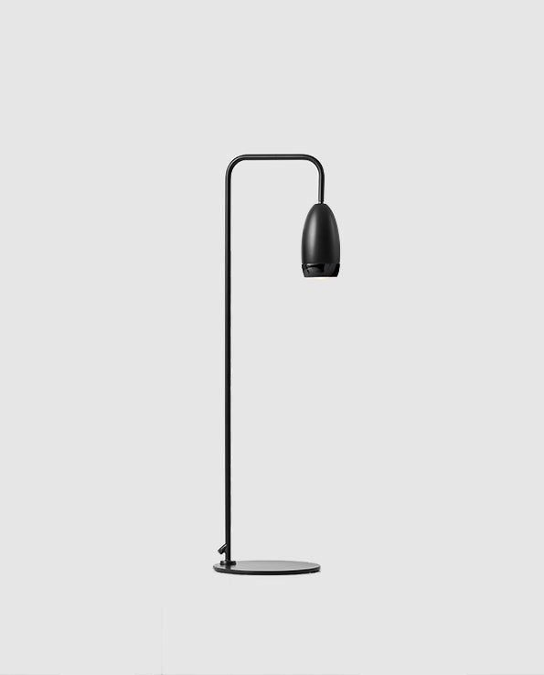 Lampe de table Dawn par Seed Design