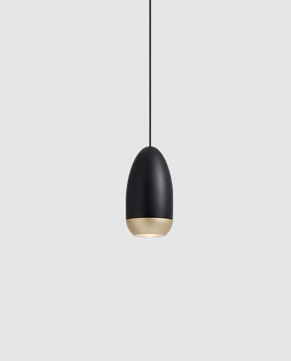 Lampe à suspension Dawn par Seed Design