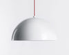 Dome M/L Pendant Lamp by Seed Design