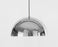 Dome M/L Pendant Lamp by Seed Design