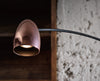 Hercules LED Floor Lamp by Seed Design