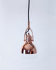 Lampe à suspension Raito M par Seed Design
