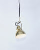 Lampe à suspension Raito M par Seed Design
