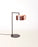 Lalu+ Table Lamp by Seed Design