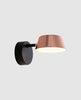 OLO Wall Sconce by Seed Design