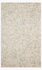 Peregrine Collection Rug by Loloi