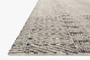 Peregrine Collection Rug by Loloi