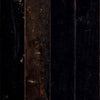 PHE-05 Black Scrapwood wallpaper by Piet Hein Eek for NLXL