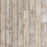 PHE-07 Grey Scrapwood wallpaper by Piet Hein Eek for NLXL
