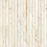 PHE-08 White Scrapwood wallpaper by Piet Hein Eek for NLXL