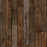 PHE-10 Brown beams Scrapwood wallpaper by Piet Hein Eek by NLXL