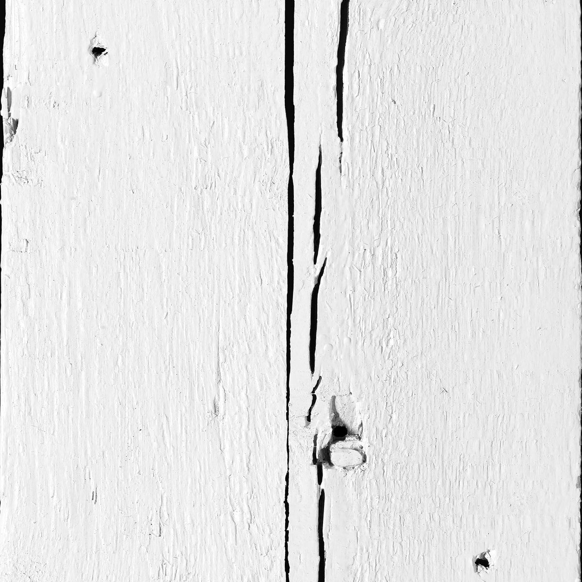Papier peint PHE-11 White beams Scrapwood par Piet Hein Eek pour NLXL