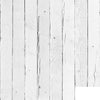 PHE-11 White beams Scrapwood wallpaper by Piet Hein Eek for NLXL