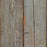 PHE-14 Grey/Green beams Scrapwood wallpaper by Piet Hein Eek for NLXL