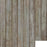 PHE-14 Grey/Green beams Scrapwood wallpaper by Piet Hein Eek for NLXL