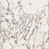 Papier peint PHM White Marble par Piet Hein Eek pour NLXL