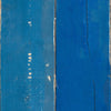 Papier peint PHM-36 Blue Scrapwood par Piet Hein Eek pour NLXL