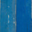 PHM-36 Blue Scrapwood wallpaper by Piet Hein Eek for NLXL