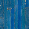 Papier peint PHM-36 Blue Scrapwood par Piet Hein Eek pour NLXL