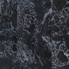 PHM Black Marble wallpaper by Piet Hein Eek for NLXL
