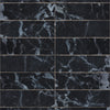 PHM Black Marble wallpaper by Piet Hein Eek for NLXL