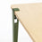 TIPTOE Leg 110cm Bar Table Leg by Tiptoe