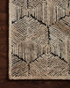 Prescott Collection Rug by Loloi